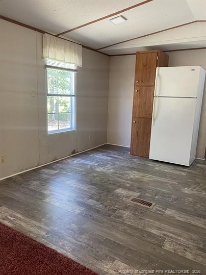 Building Photo - 2894 Lake Upchurch Dr