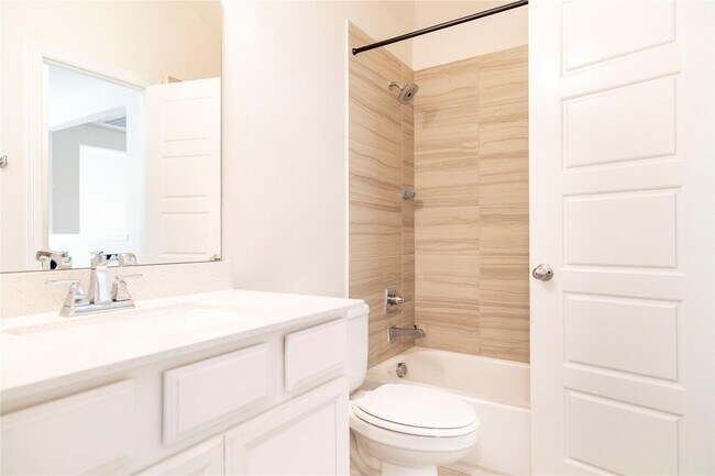 Building Photo - 3618 Windward Canyon Dr