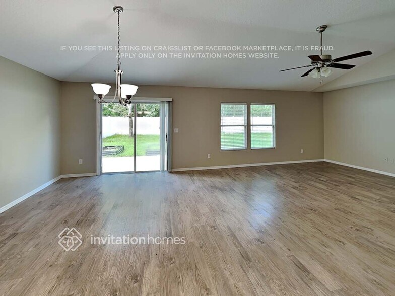 Building Photo - 129 Terracina Dr