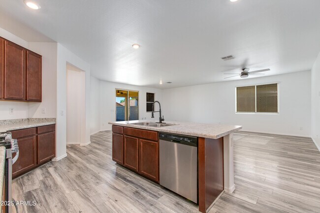 Building Photo - 26753 N 175th Dr