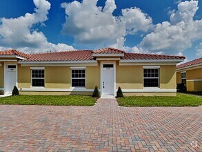 Building Photo - 1598 Cumin Dr