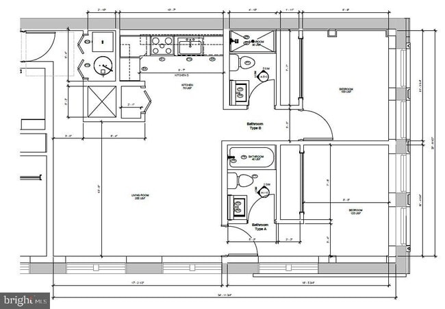 Building Photo - 600 N Howard St
