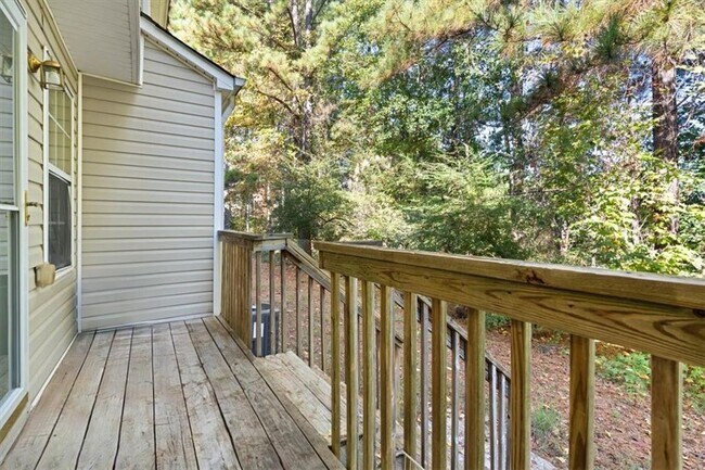 Building Photo - 5696 Windfall Ln