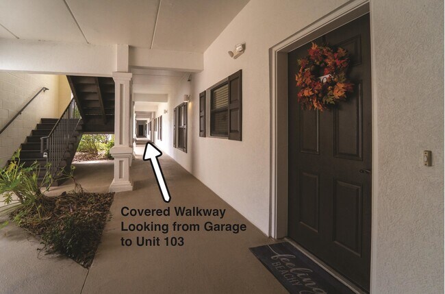 Building Photo - 101 Laurel Wood Way