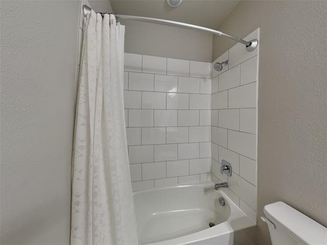 Building Photo - 2004 Windsor Dr