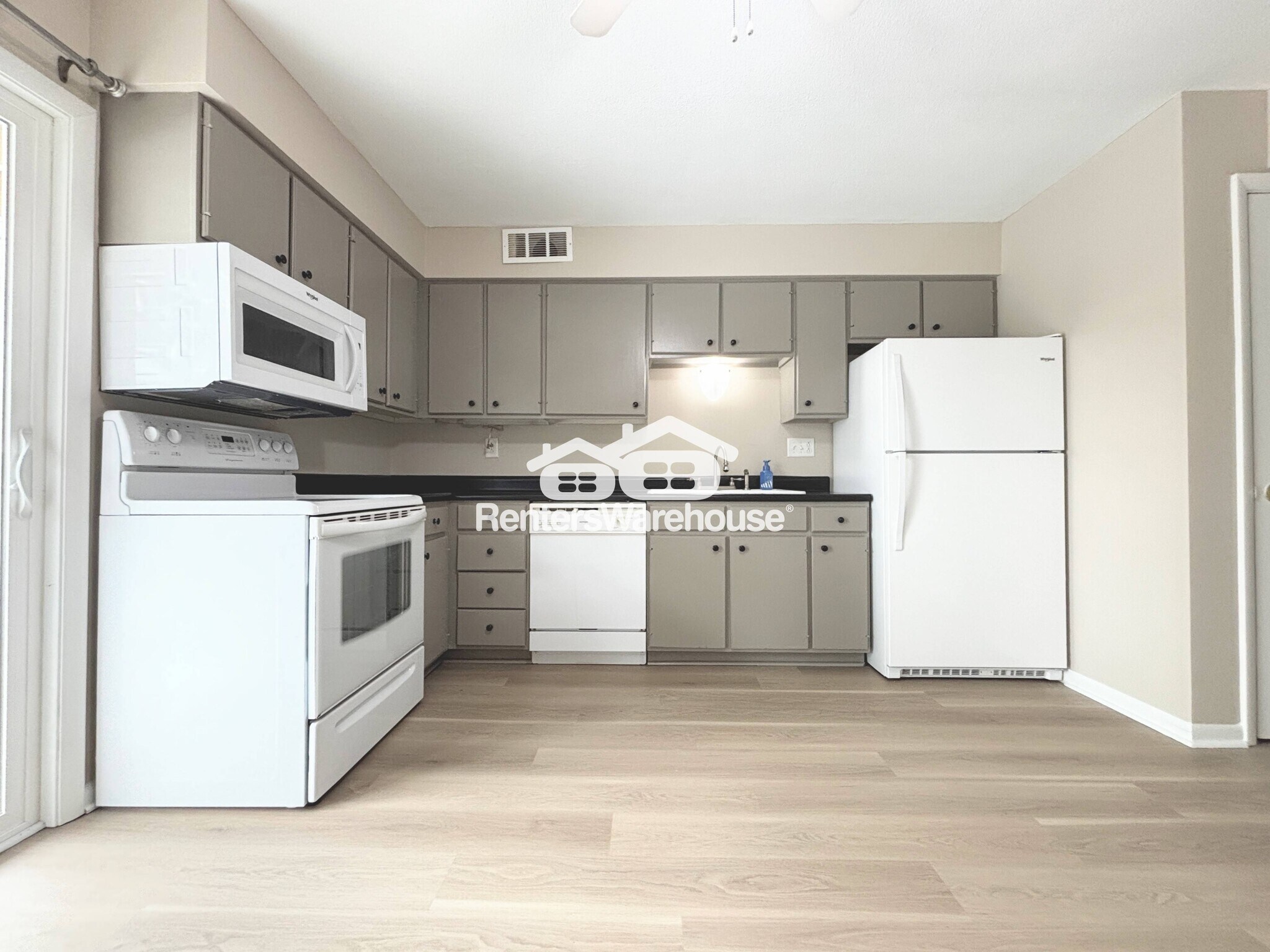 Building Photo - 6202 62nd St