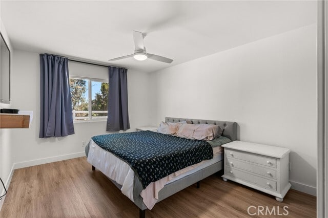 Building Photo - 21250 Cielo Vista Way