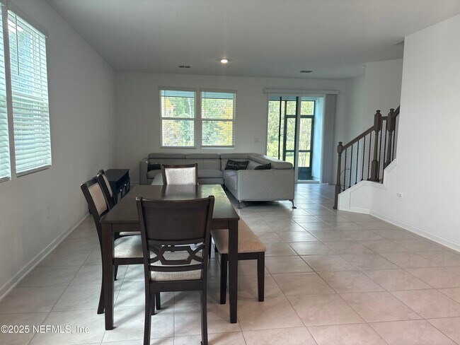 Building Photo - 49 Blue Hvn Rd