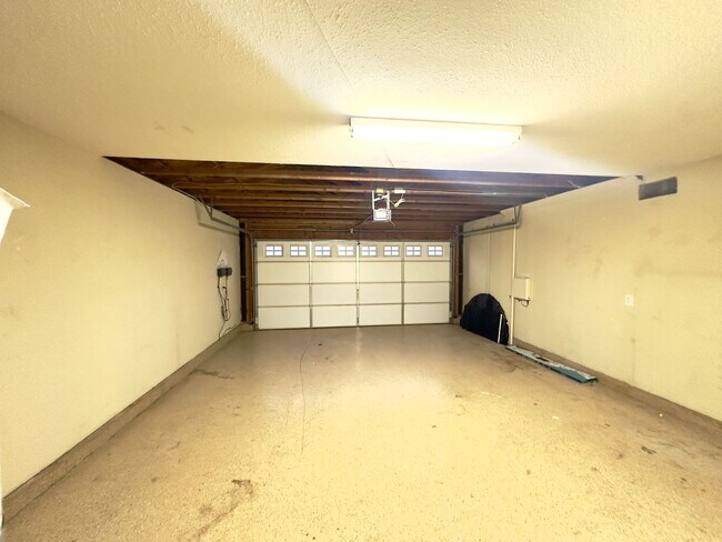 Building Photo - Single Story Home For Rent In Temecula