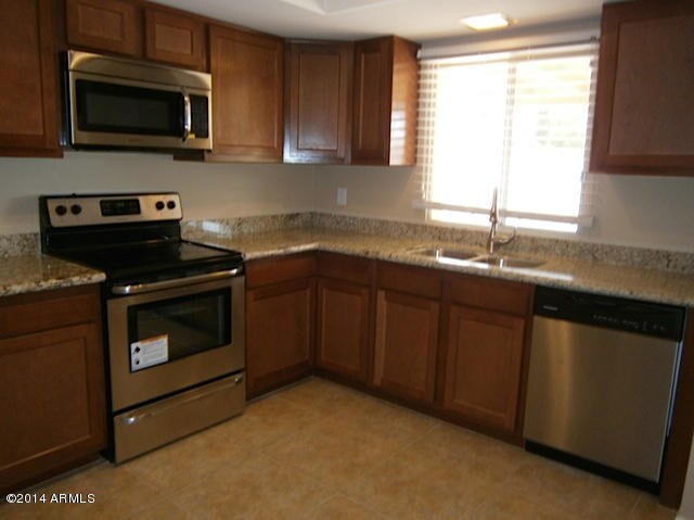 Building Photo - 4310 W Mary Cir