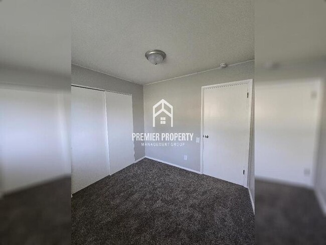 Building Photo - 610 Mullanphy Ln