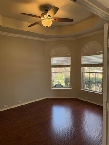 Building Photo - 600 Bel Air Dr