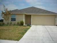 Building Photo - 11408 Brenham St