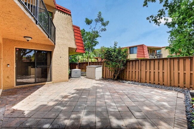 Building Photo - 8099 Severn Dr