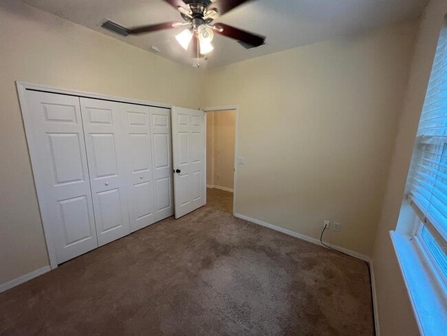 Building Photo - 4166 Heirloom Rose Pl