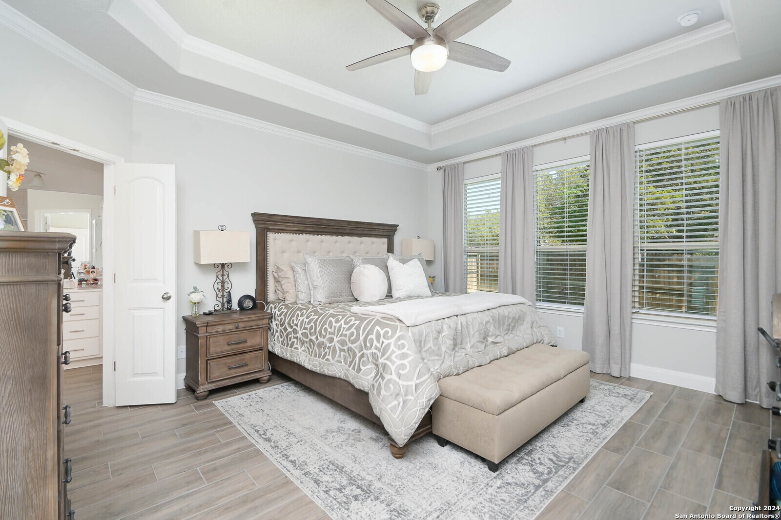 Building Photo - 446 Scenic Lullaby