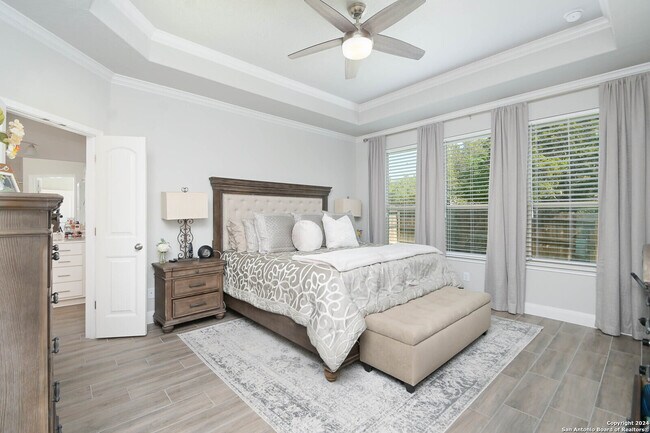 Building Photo - 446 Scenic Lullaby