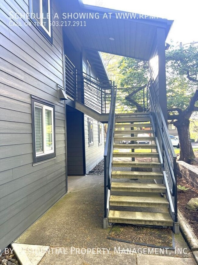 Building Photo - 12618 NW Barnes Rd