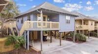 Building Photo - 9506 Knights Ct