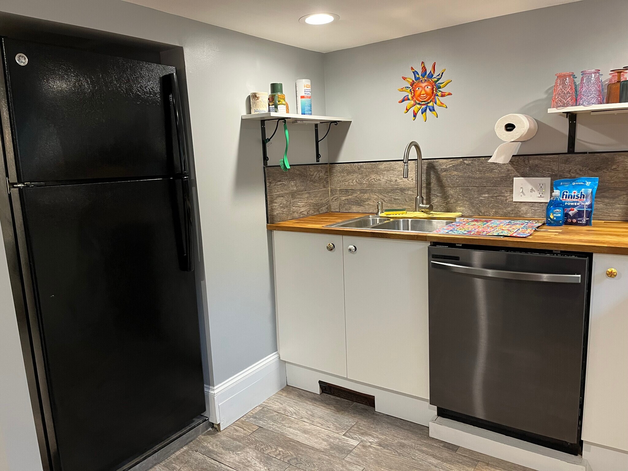 Building Photo - 131 Kimball Rd