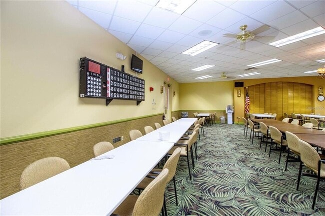 Building Photo - 1134 Jameson Greens Dr