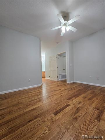 Building Photo - 3420 Boulder Cir