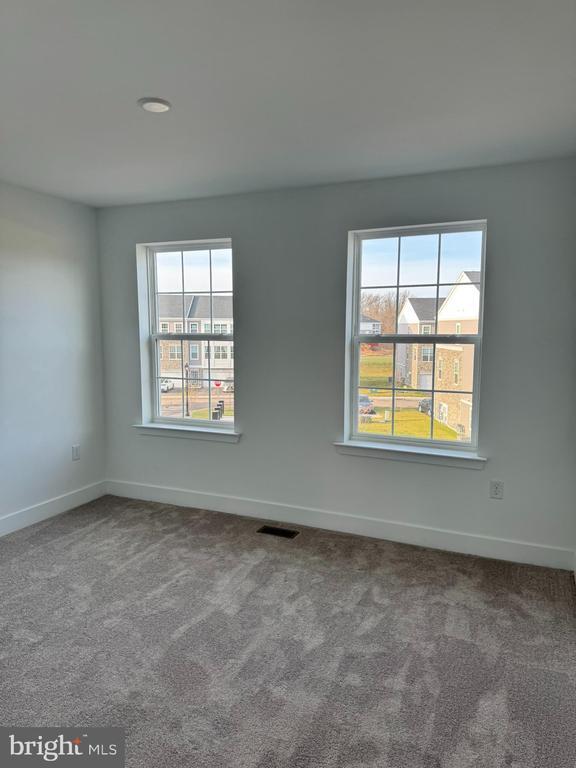 Building Photo - 117 FRED CLARK Dr