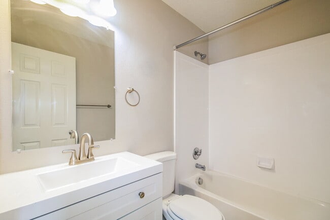 Building Photo - 7548 Mesa Maple Dr