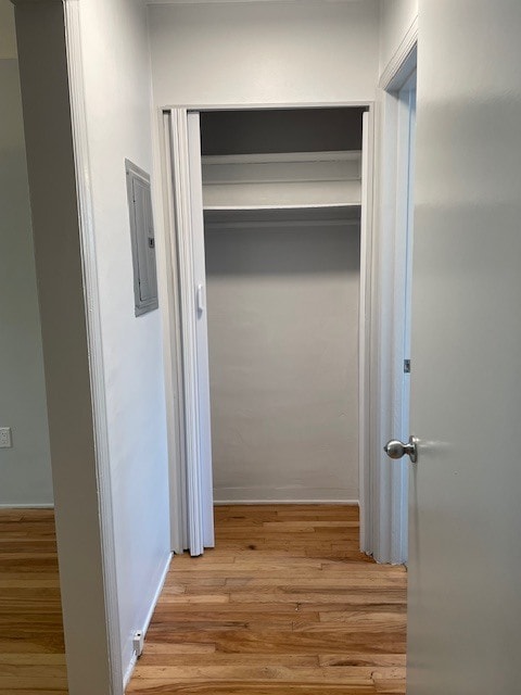 Building Photo - 1517 9th St