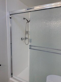 Building Photo - 1401 Superior Ave