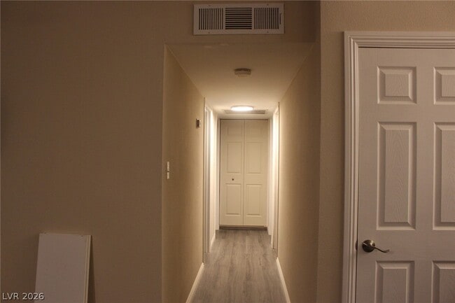 Building Photo - 1155 Princess Katy Ave