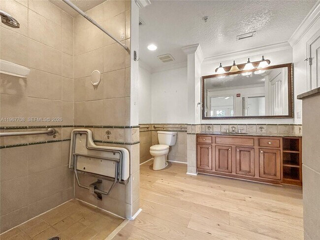 Building Photo - 7615 Heritage Crossing Way