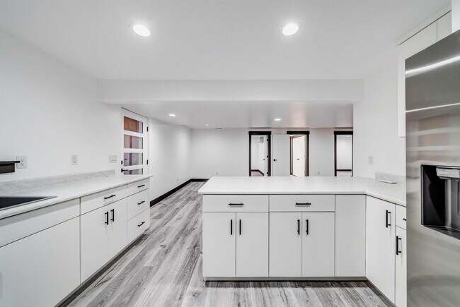 Building Photo - 2968 W Willow Bend