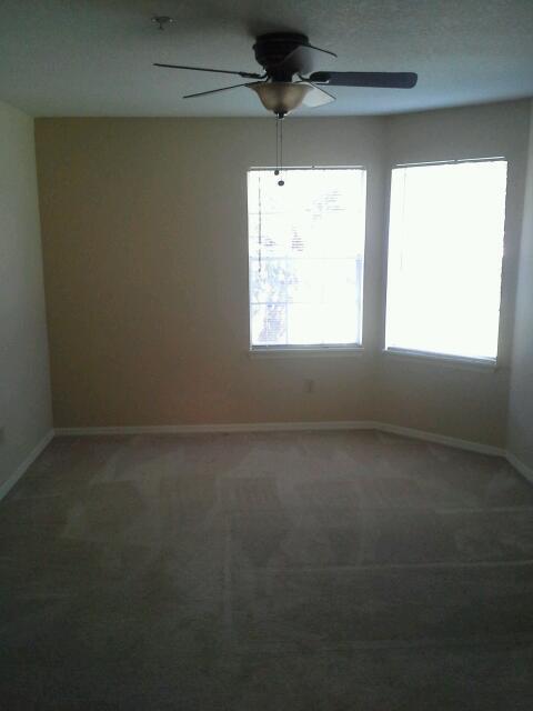 Building Photo - Your Orlando Retreat – 2BR Condo with Luxury Community Amenities