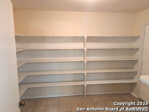 Building Photo - 16311 Persimmon Well