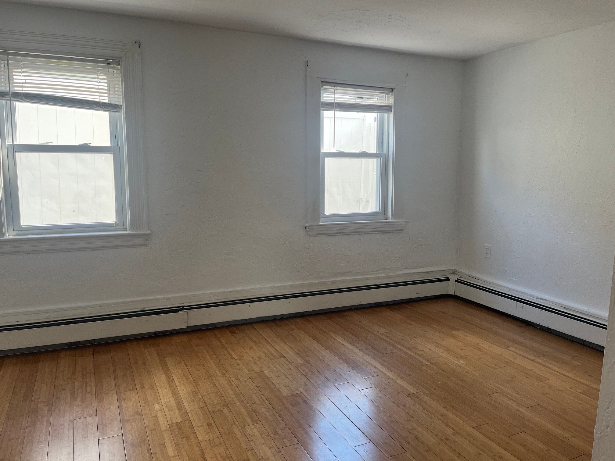 Building Photo - 132 Larkin St