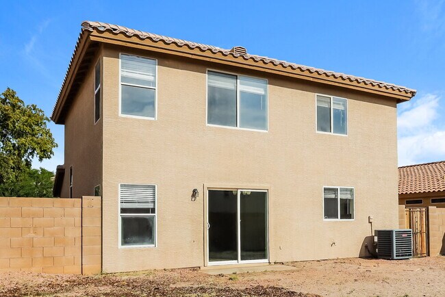 Building Photo - 12005 W Corrine Dr