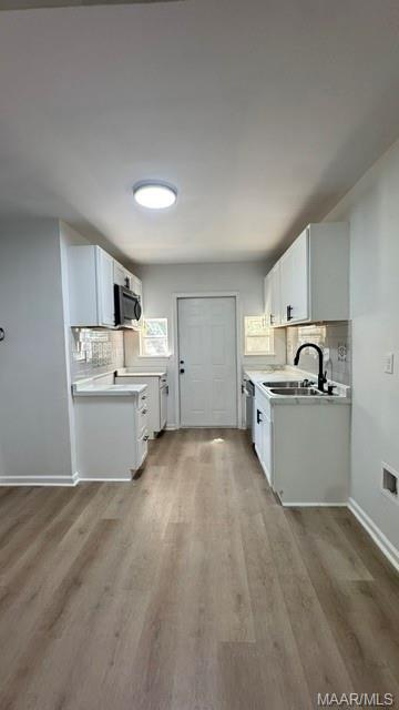 Building Photo - 222 Mt Vernon Dr