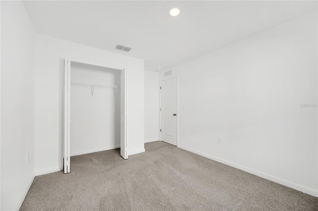 Building Photo - 3460 Chinotto Dr