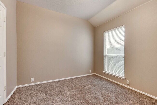 Building Photo - Attractive 3 Bedroom, 2 Bath Home in Stonebridge Ranch!