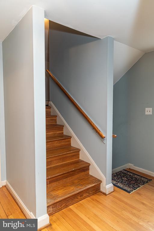 Building Photo - 116 S Union Ave