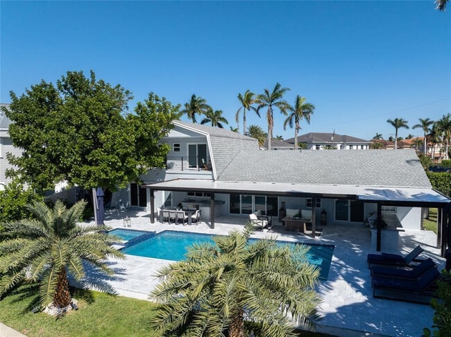 Building Photo - 3000 Jasmine Terrace