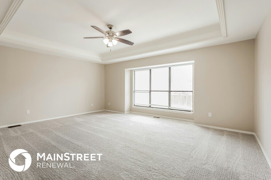 Building Photo - 11225 Cimarron Dr