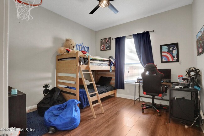 Building Photo - 8000 Hampton Park Blvd E