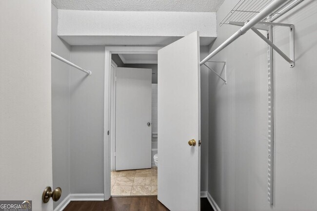 Building Photo - 53 Monet Ct NW