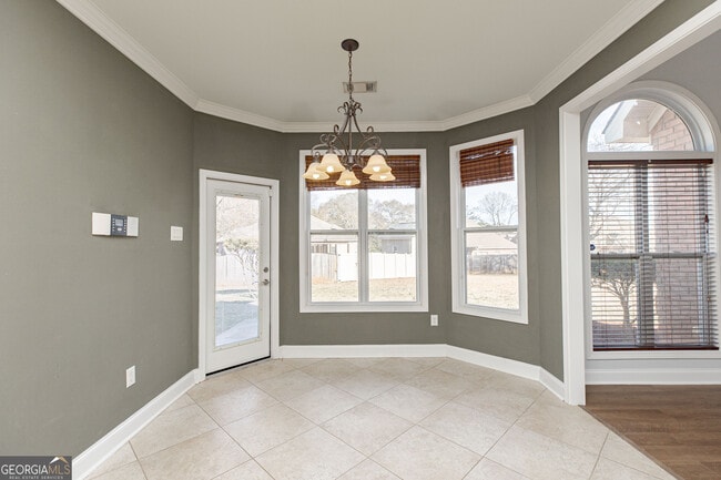Building Photo - 100 Montview Way