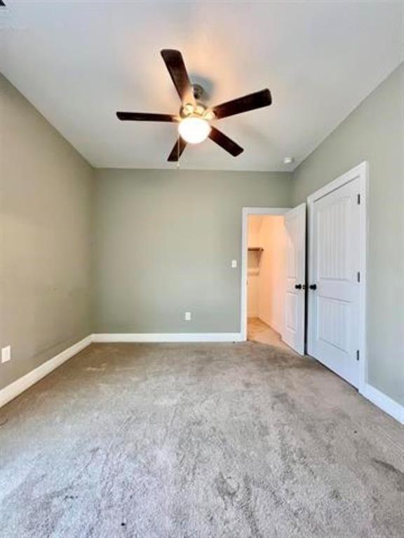 Building Photo - 2636 Pearl Ave