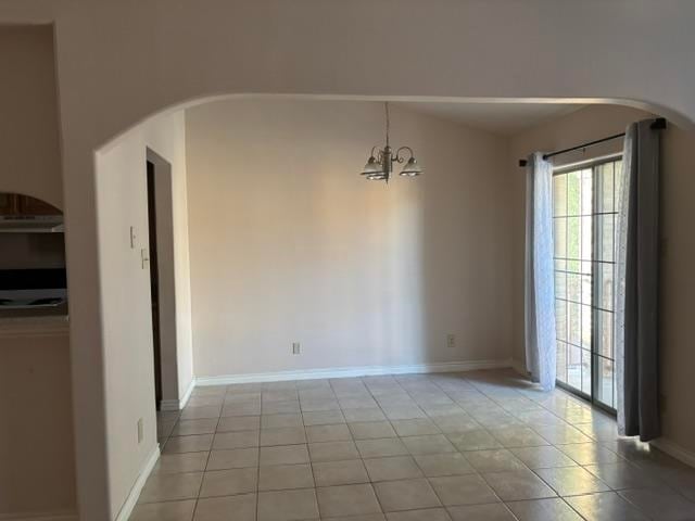 Building Photo - 1752 Tiara Trail