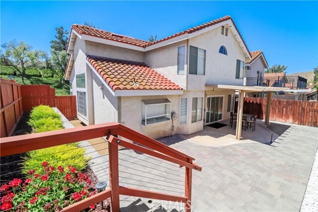 Building Photo - 11408 Crestridge Dr