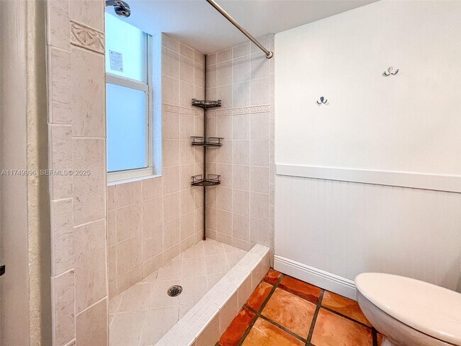 Building Photo - 188 Atlantic Blvd